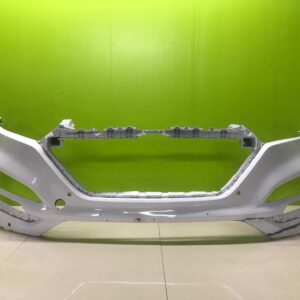 Hyundai Tucson 2015- 20 Genuine front bumper