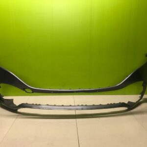 Mercedes EQA x247 2022- Genuine front bumper