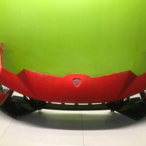 Lamborghini huracan 2017- Genuine front bumper