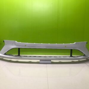 Bentley continental gt 2016-19 Genuine front bumper