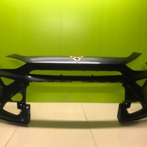 Cupra Formentor 2025- Genuine front bumper