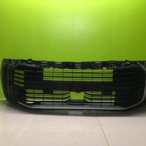 Toyota Proace 2024 - genuine front bumper