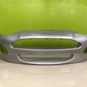 Aston Martin DB7 vantage 1996-2006 Genuine front bumper
