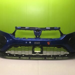 Dacia jogger  2025- genuine front  bumper