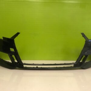 Audi A3/s3 8v s line hatchback 2016-19 genuine front bumper