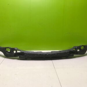 Vauxhall Insignia mk2 2016+  Genuine  front bumper foam