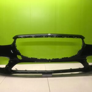 MERCEDES BENZ s-CLASS amg W223 2020-2022 FRONT BUMPER
