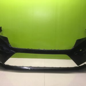 Skoda  enyaq Vrs 2022 -  Genuine front bumper