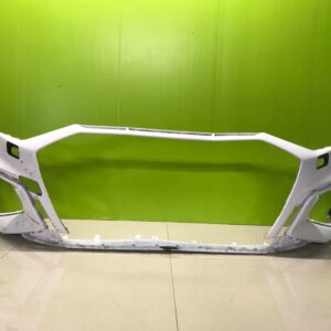 Audi A3/s3 8y 2020- Genuine front bumper