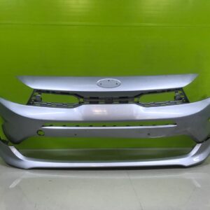 Hyundai i20 facelift 2018- 21 Genuine front bumper
