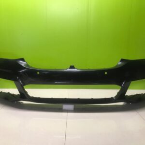 BMW 6 series g32  m sport 2017- Genuine front Bumper