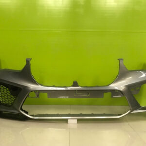 Bmw x5m 2018-genuine front bumper