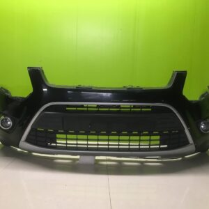 Ford kuga 2009-12  Genuine front bumper