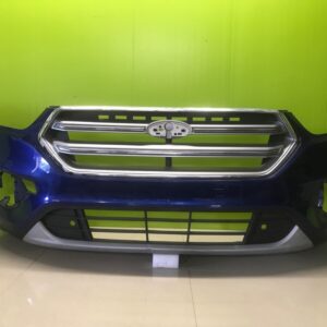 Ford kuga 2018-genuine front  bumper each
