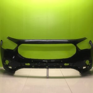 Mercedes gla w247 Amg  2020- Genuine front bumper