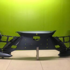 Lexus Rz 2023- genuine front bumper