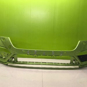 Skoda Octavia Rs 2023- Genuine front bumper