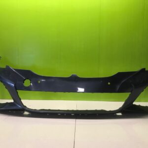 Bmw 3 series g20/g21 M sport 2019- genuine front bumper