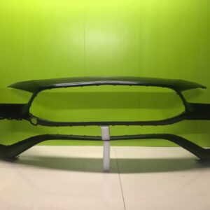 Mercedes a45 2019- genuine front bumper w177 amg