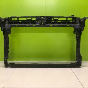 Seat Leon 2020 -on genuine front slampanel
