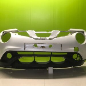 Nissan juke  2015- Genuine front bumper