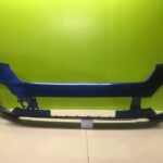 Vw transporter t7 2020-  Genuine front bumper