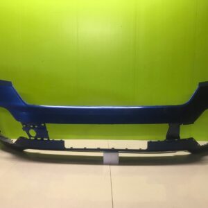 Vw transporter t7 2020-  Genuine front bumper