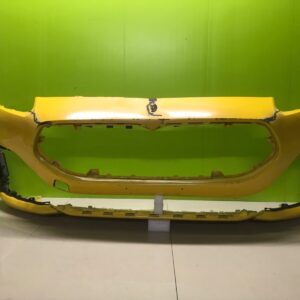 Maserati Grecale  Trofeo 2022- genuine front bumper 670176289