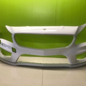 Mercedes cla amg 2012-15 Genuine front bumper