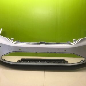 Vw tago 2021-  Genuine front bumper