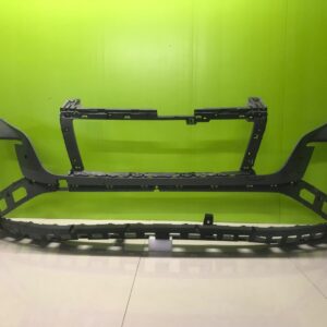 Hyundai Tucson n- line 2021- genuine front Bumper