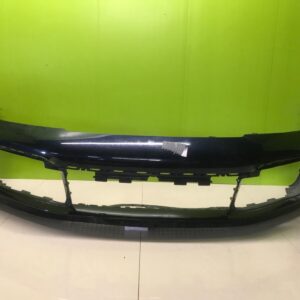Porsche 911 /992 carrera 2019- genuine front bumper