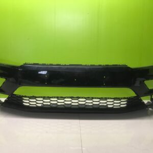 Vw Tiguan  2016-19 genuine each front bumper