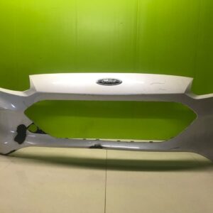 Ford kuga 2022-genuine front  bumper
