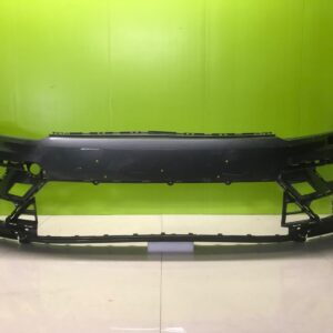Vw Tiguan r line 2016-19 genuine each front bumper