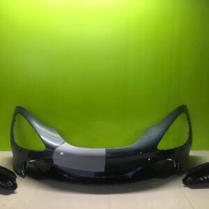 Maclaren 720s 2017-genuine front bumper led headlights pair