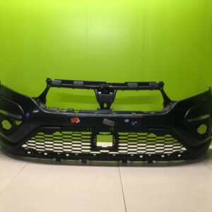 Dacia jogger extreme 2025- genuine front  bumper