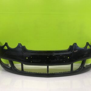 Bentley continental gt 2004-10 Genuine front bumper