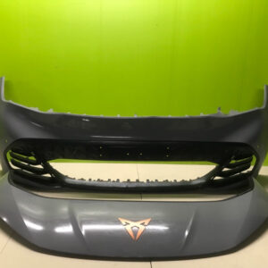 Seat Cupra born  2020-23 genuine front bumper