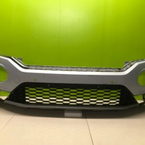 Vw T - roc 2020- genuine front bumper