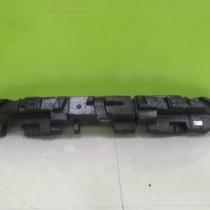 Porsche macan 2020-genuine front bumper foam  95c807550c