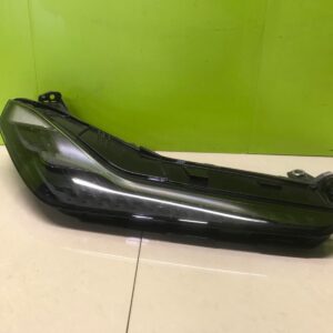 *Lotus Eletre  2024- genuine driver side full led top headlight
