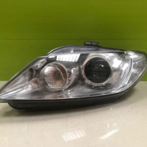 *Seat exeo 2009-11  genuine xenon Headlight