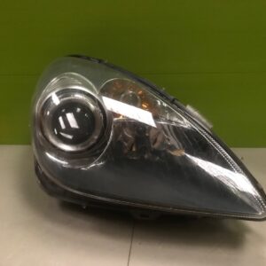 Mercedes Slk 2008- Genuine xenon headlight a1718202861
