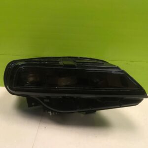Lotus Eletre  2024- genuine driver side full led headlight