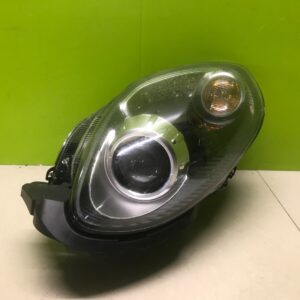 Alfa romeo 4c 2021- genuine passenger Led headlight 55530719
