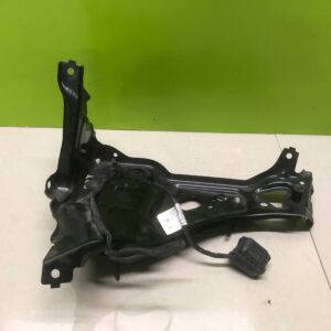 Mini Countryman f60 2017-21  genuine passenger side headlight bracket
