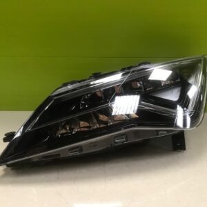 Seat Leon  fr 2017-genuine passenger led headlight 5f2941007k