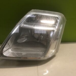 Citroen c2  2005-  genuine passenger side Headlight