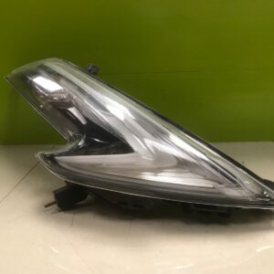 Nissan juke facelift 2015- Genuine driver led Headlight